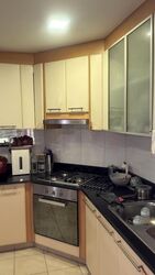 Lilydale (D27), Condominium #547832321